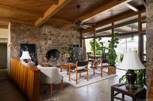 4421 Mayapan Dr, La Mesa, CA 91941 - Photo 9