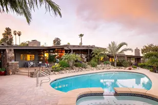 4421 Mayapan Dr, La Mesa, CA 91941 - Photo 19