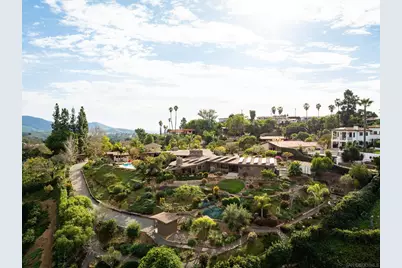  4421 Mayapan Drive, La Mesa, CA 91941 - Photo 33