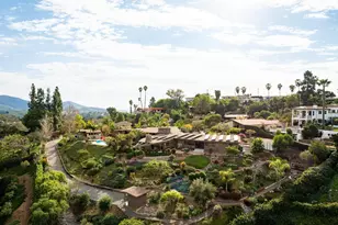 4421 Mayapan Dr, La Mesa, CA 91941 - Photo 33