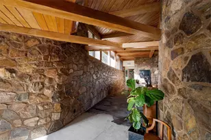 4421 Mayapan Dr, La Mesa, CA 91941 - Photo 5