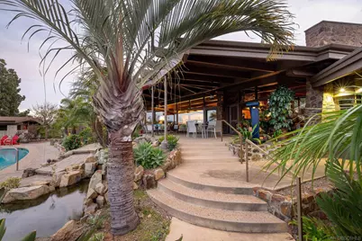  4421 Mayapan Drive, La Mesa, CA 91941 - Photo 21