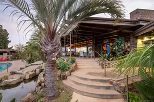 4421 Mayapan Dr, La Mesa, CA 91941 - Photo 21