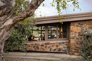 4421 Mayapan Dr, La Mesa, CA 91941 - Photo 25