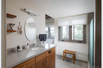  4421 Mayapan Drive, La Mesa, CA 91941 - Photo 15