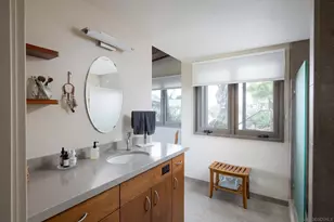 4421 Mayapan Dr, La Mesa, CA 91941 - Photo 15