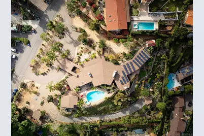  4421 Mayapan Drive, La Mesa, CA 91941 - Photo 29