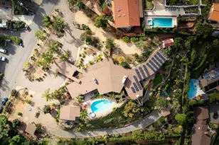 4421 Mayapan Dr, La Mesa, CA 91941 - Photo 29