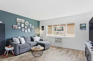 9717 Winter Gardens, Lakeside, CA 92040 - Photo 1