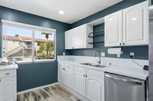 9717 Winter Gardens, Lakeside, CA 92040 - Photo 7