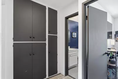  9717 Winter Gardens #180, Lakeside, CA 92040 - Photo 19