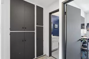 9717 Winter Gardens, Lakeside, CA 92040 - Photo 19