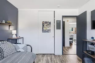 9717 Winter Gardens, Lakeside, CA 92040 - Photo 11