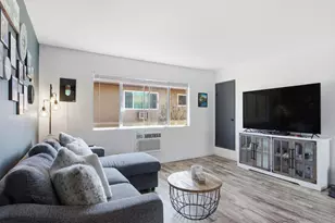 9717 Winter Gardens, Lakeside, CA 92040 - Photo 5