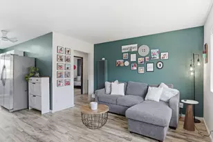 9717 Winter Gardens, Lakeside, CA 92040 - Photo 3