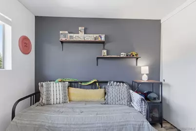  9717 Winter Gardens #180, Lakeside, CA 92040 - Photo 9