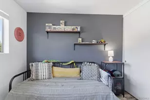 9717 Winter Gardens, Lakeside, CA 92040 - Photo 9