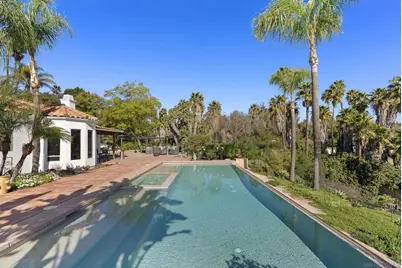  2821 Summit Drive, Escondido, CA 92025 - Photo 39