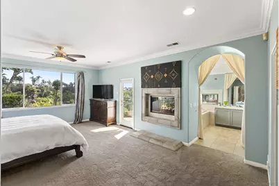  2821 Summit Drive, Escondido, CA 92025 - Photo 21