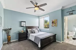 2821 Summit Dr, Escondido, CA 92025 - Photo 31