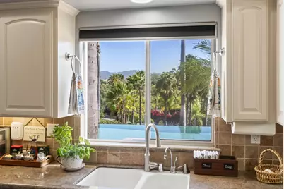  2821 Summit Drive, Escondido, CA 92025 - Photo 51