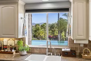 2821 Summit Dr, Escondido, CA 92025 - Photo 51