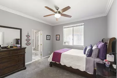  2821 Summit Drive, Escondido, CA 92025 - Photo 29