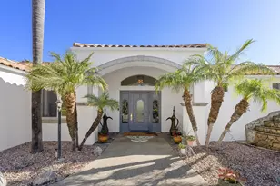 2821 Summit Dr, Escondido, CA 92025 - Photo 3