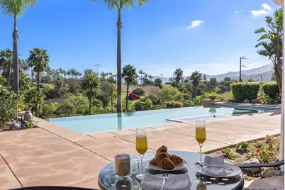  2821 Summit Drive, Escondido, CA 92025 - Photo 37