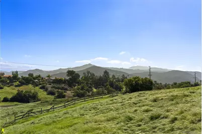  2821 Summit Drive, Escondido, CA 92025 - Photo 45