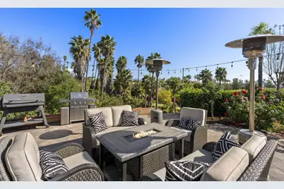  2821 Summit Drive, Escondido, CA 92025 - Photo 43