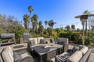 2821 Summit Dr, Escondido, CA 92025 - Photo 43