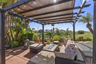 2821 Summit Dr, Escondido, CA 92025 - Photo 35