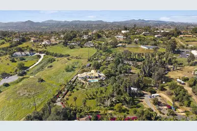  2821 Summit Drive, Escondido, CA 92025 - Photo 49