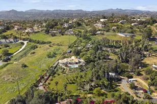 2821 Summit Dr, Escondido, CA 92025 - Photo 49