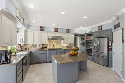  2821 Summit Drive, Escondido, CA 92025 - Photo 13