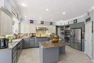 2821 Summit Dr, Escondido, CA 92025 - Photo 13