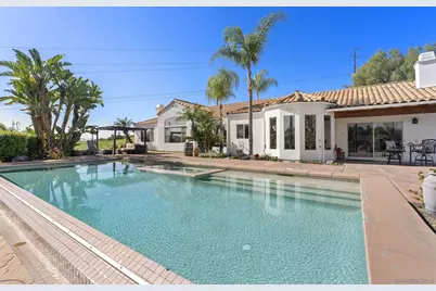  2821 Summit Drive, Escondido, CA 92025 - Photo 47