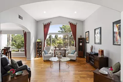  2821 Summit Drive, Escondido, CA 92025 - Photo 7