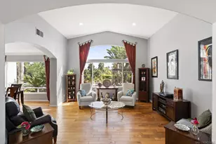 2821 Summit Dr, Escondido, CA 92025 - Photo 7