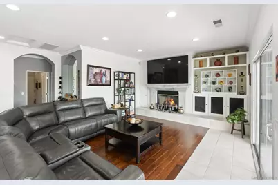  2821 Summit Drive, Escondido, CA 92025 - Photo 19