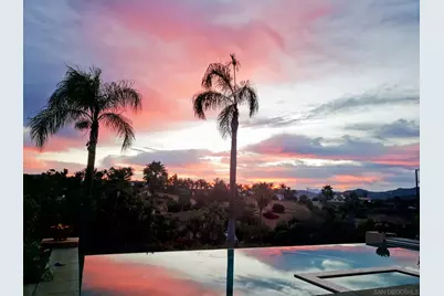  2821 Summit Drive, Escondido, CA 92025 - Photo 55