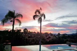 2821 Summit Dr, Escondido, CA 92025 - Photo 55