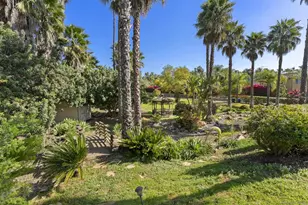 2821 Summit Dr, Escondido, CA 92025 - Photo 41