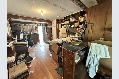  3549-51 42nd St, San Diego, CA 92105 - Photo 7