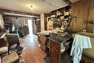 3549-51 42nd St, San Diego, CA 92105 - Photo 7