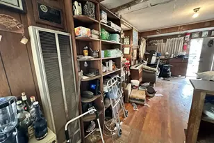 3549-51 42nd St, San Diego, CA 92105 - Photo 3