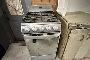 3549-51 42nd St, San Diego, CA 92105 - Photo 9