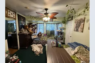  3549-51 42nd St, San Diego, CA 92105 - Photo 19