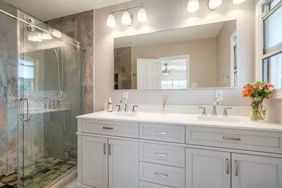  2698 Carlow Street, El Cajon, CA 92020 - Photo 25